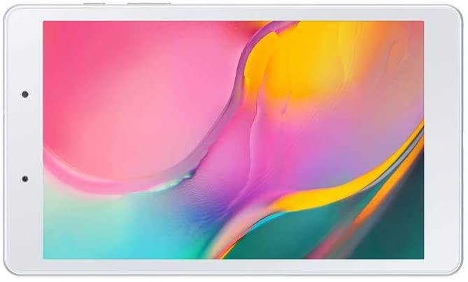 Samsung Galaxy Tab A 8.0 Samsung Galaxy Tab A 8.0